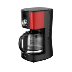 FK 5414 Retro Filtre Kahve Makinesi
