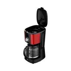 FK 5414 Retro Filtre Kahve Makinesi