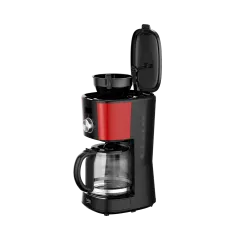 FK 5414 Retro Filtre Kahve Makinesi