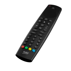 40'' FHD Dahili Uydulu TV - B40 D 560 B Full HD& HD TV