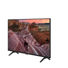 40'' FHD Dahili Uydulu TV - B40 D 560 B Full HD& HD TV