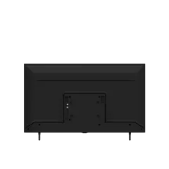 40'' FHD Dahili Uydulu TV - B40 D 560 B Full HD& HD TV
