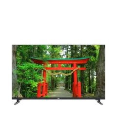 32'' HD Dahili Uydulu TV - B32 D 561 B Full HD& HD TV