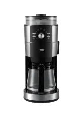 FK 8110 I Öğütücülü Filtre Kahve Makinesi