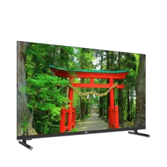 32'' HD Dahili Uydulu TV - B32 D 561 B Full HD& HD TV