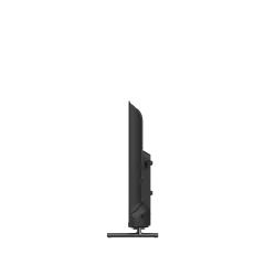 32'' HD Dahili Uydulu TV - B32 D 561 B Full HD& HD TV
