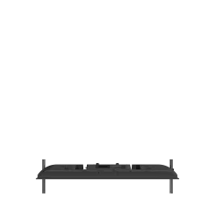 32'' HD Dahili Uydulu TV - B32 D 561 B Full HD& HD TV