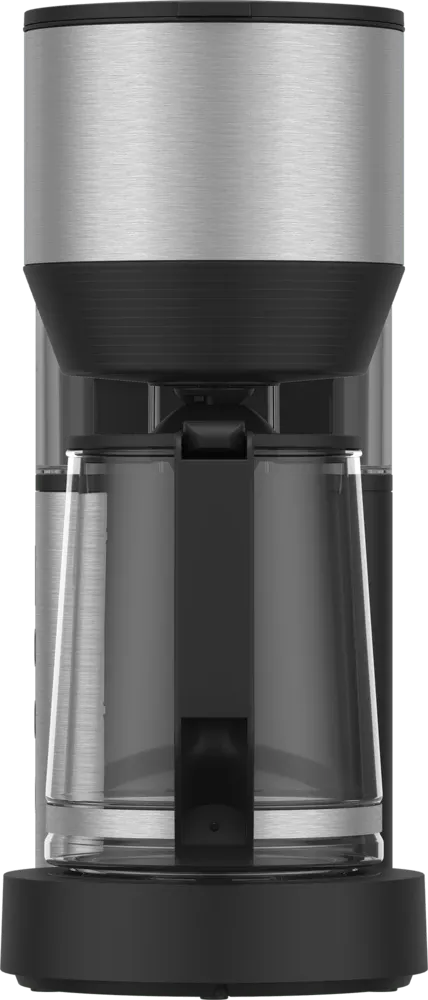 CFM 7355 I Filtre Kahve Makinesi