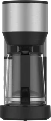 CFM 7355 I Filtre Kahve Makinesi