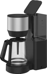 CFM 7355 I Filtre Kahve Makinesi