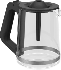 CFM 7355 I Filtre Kahve Makinesi