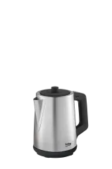 CM 5342 IN Çay Makinesi Gri