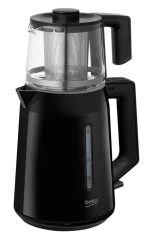 BKK 2221 C Beko Dem® Çay Makinesi Çay Makinesi