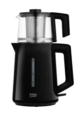 BKK 2221 C Beko Dem® Çay Makinesi Çay Makinesi