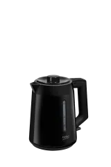 BKK 2221 C Beko Dem® Çay Makinesi Çay Makinesi