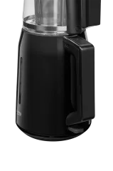 BKK 2221 C Beko Dem® Çay Makinesi Çay Makinesi