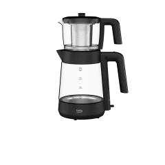 CM 5587 B Floral XL Çay Makinesi