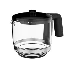 CM 5587 B Floral XL Çay Makinesi