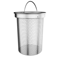 CM 5587 B Floral XL Çay Makinesi