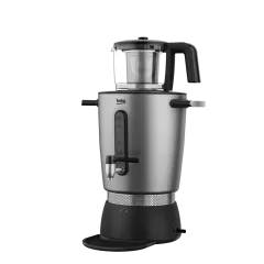 SE 8036 I Semaver