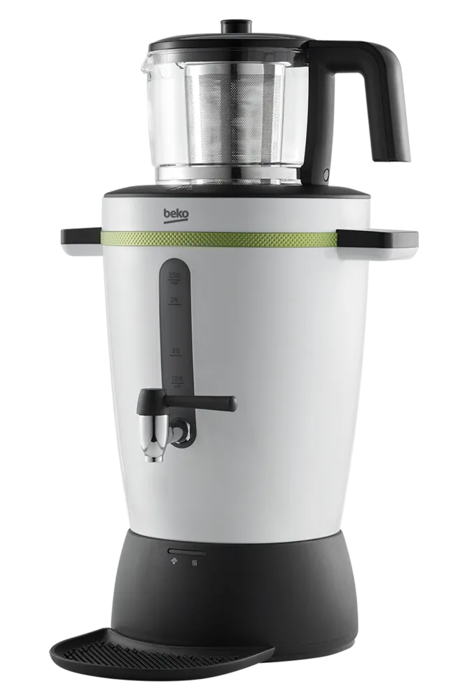 SE 8034 Semaver