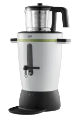SE 8034 Semaver