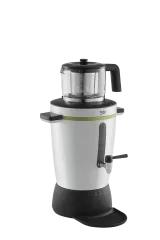 SE 8034 Semaver