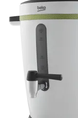 SE 8034 Semaver