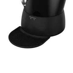 SE 8034 Semaver