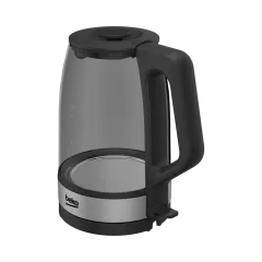 WKM 5422 I Cam Kettle
