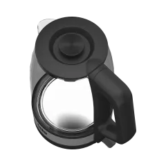 WKM 5422 I Cam Kettle