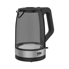 WKM 5422 I Cam Kettle