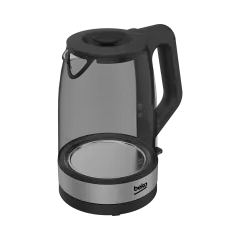 WKM 5422 I Cam Kettle