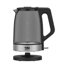 WKM 5422 I Cam Kettle