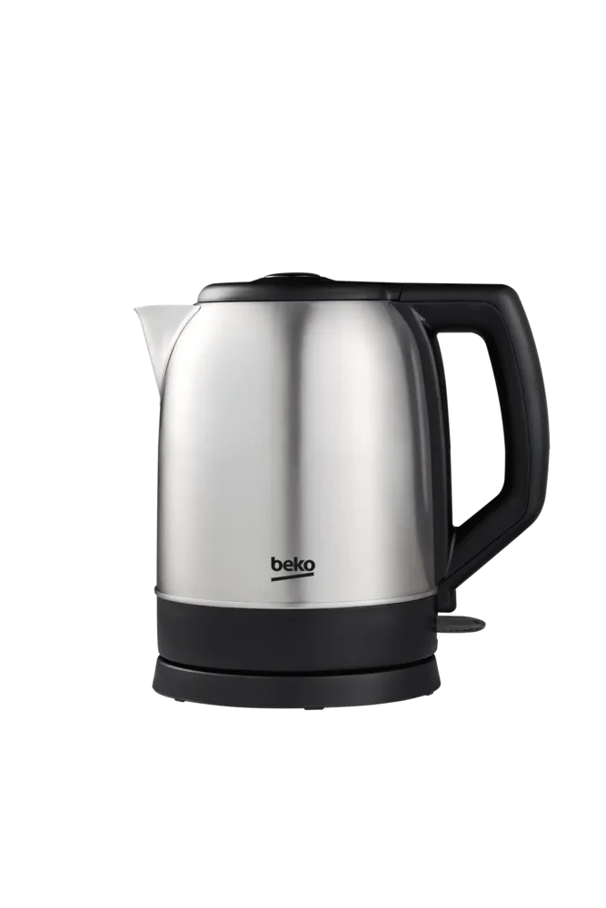 KL 8221 I Kettle