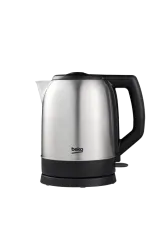 KL 8221 I Kettle