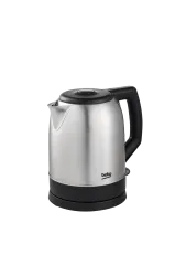 KL 8221 I Kettle