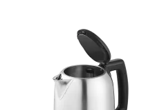 KL 8221 I Kettle