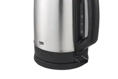 KL 8221 I Kettle