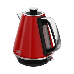 KL 5422 Retro Kettle