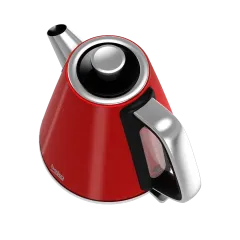 KL 5422 Retro Kettle