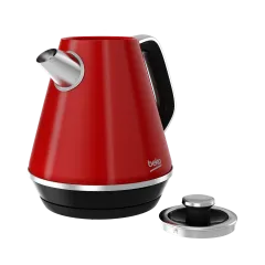 KL 5422 Retro Kettle