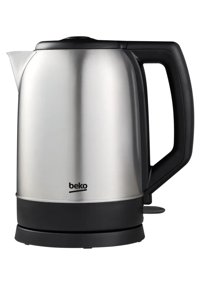 KL 8022 I Kettle