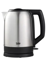 KL 8022 I Kettle