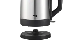 KL 8022 I Kettle