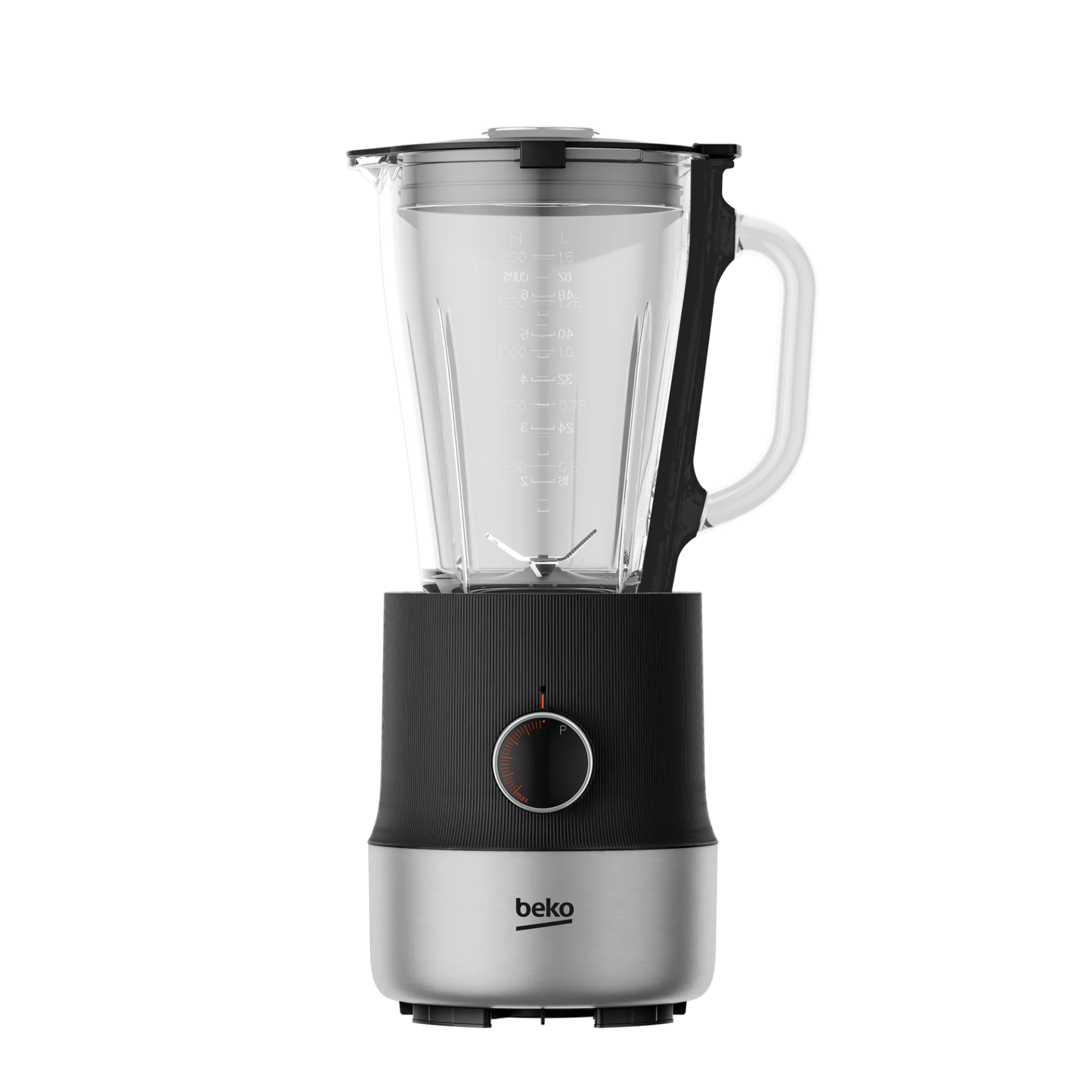 TB 8180 CI Starlight™ Blender
