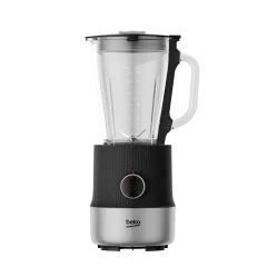 TB 8180 CI Starlight™ Blender