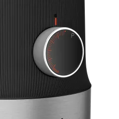 TB 8180 CI Starlight™ Blender