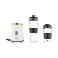 KB 5234 T Vitaminist® Blender