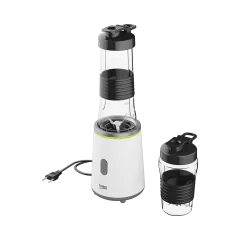 KB 5234 T Vitaminist® Blender